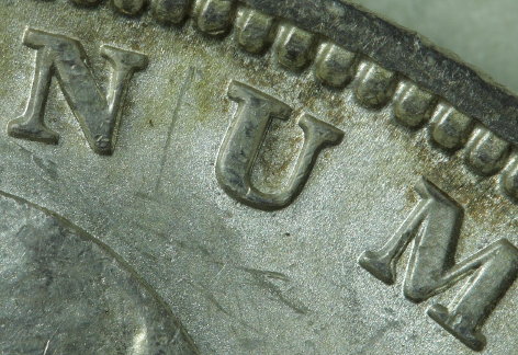1896-VAM#?